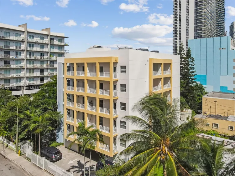 Bahia Biscayne #401 image #31