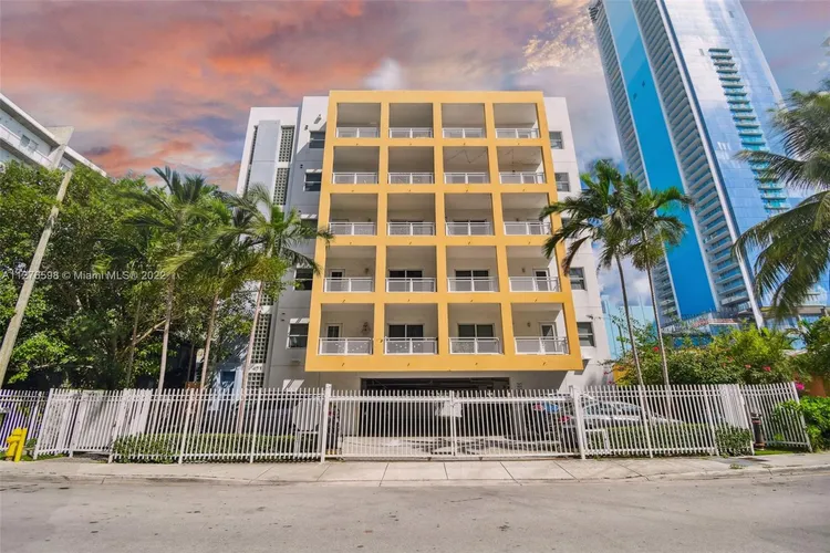 Bahia Biscayne #401 image #32