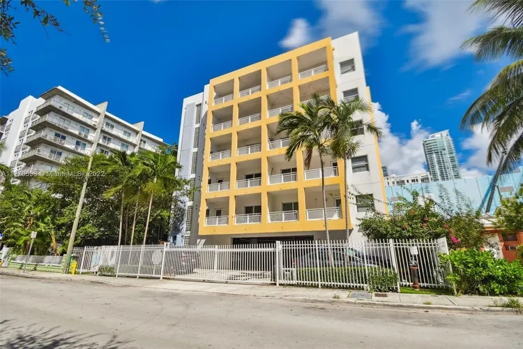 Bahia Biscayne #401 image #6