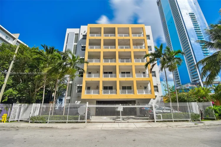 Bahia Biscayne #401 image #7