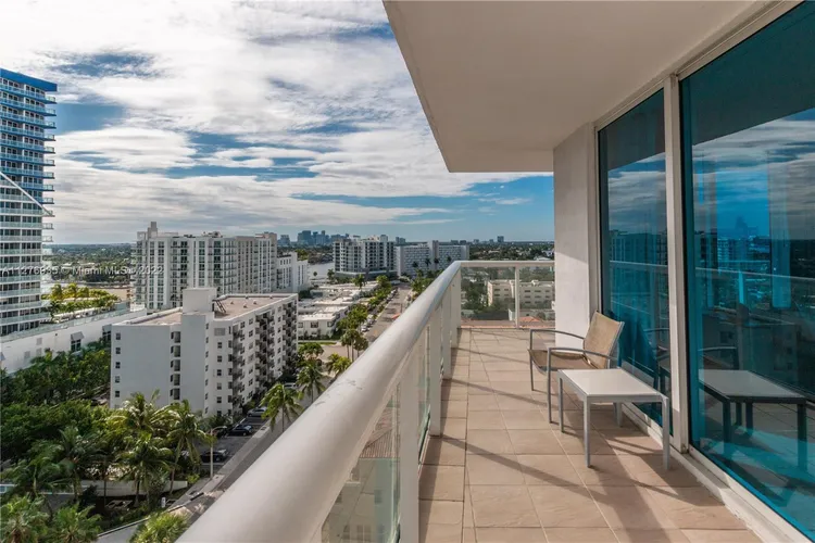 Hilton Q Club #1201 image #18