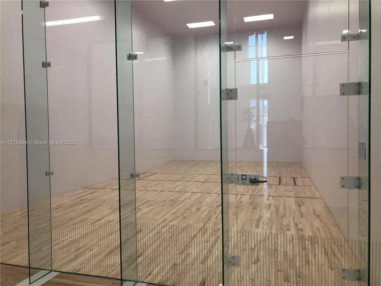 Paramount Miami Worldcenter #409 image #30