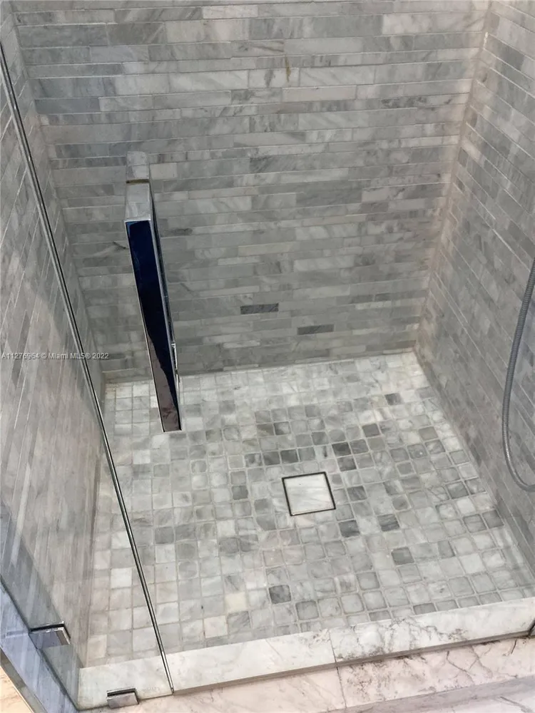 Paramount Miami Worldcenter #409 image #9