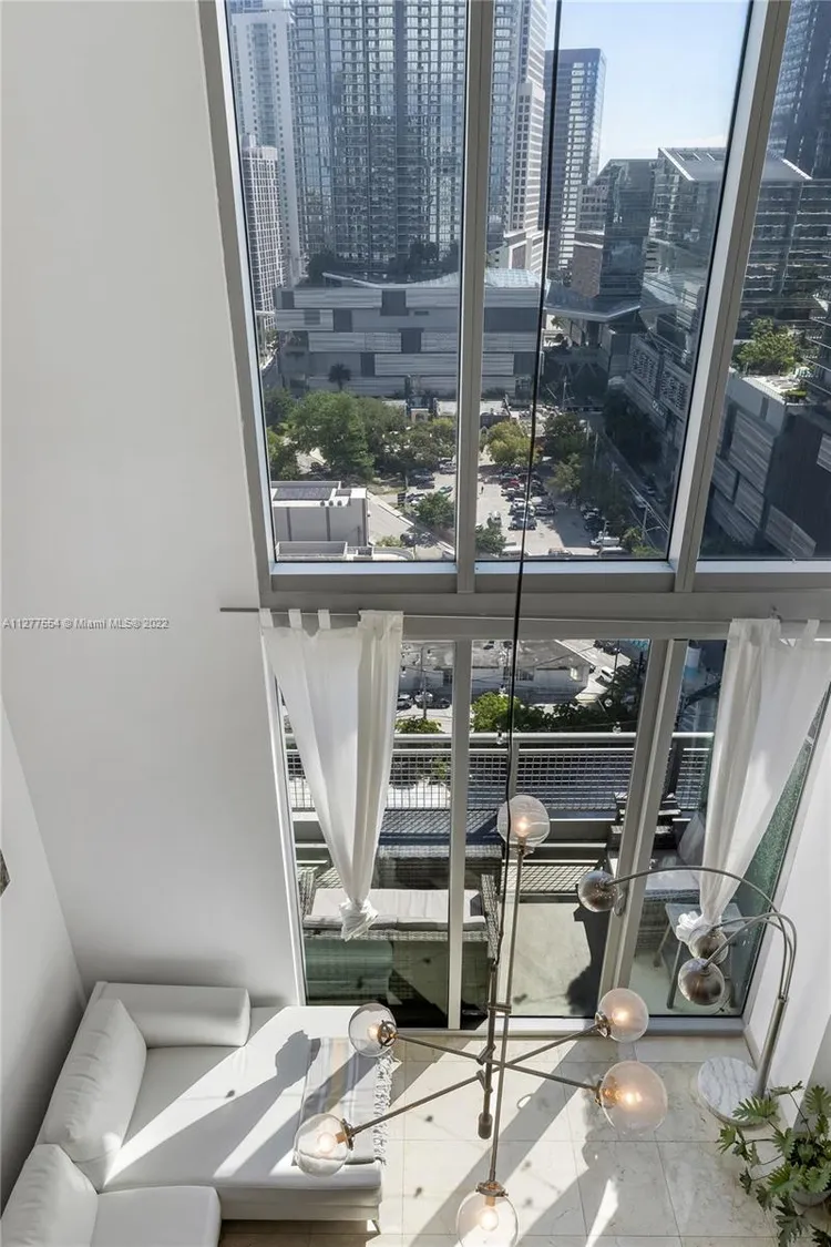 Neo Vertika #2322 image #10