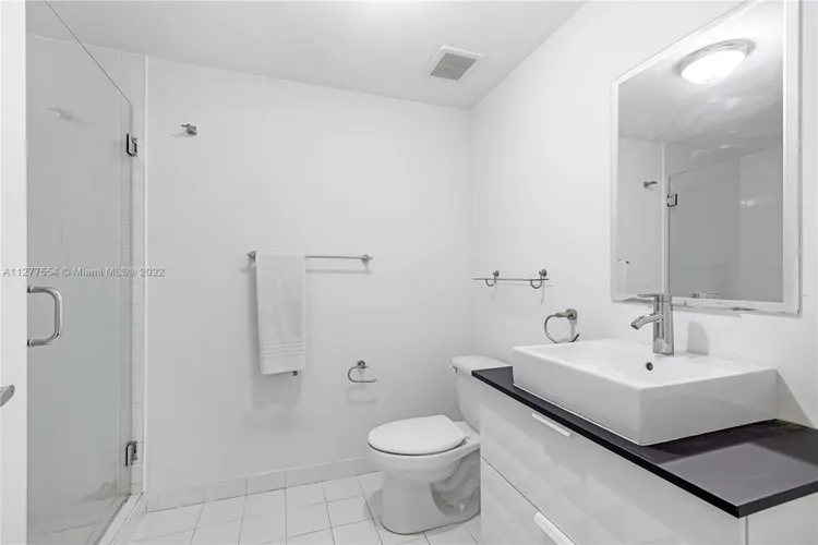 Neo Vertika #2322 image #11