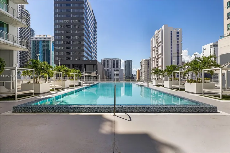 Neo Vertika #2322 image #12