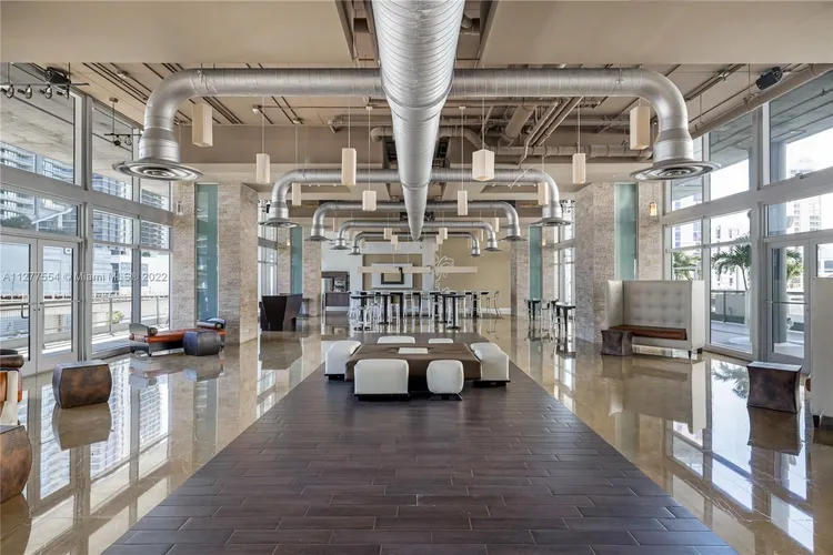 Neo Vertika #2322 image #13