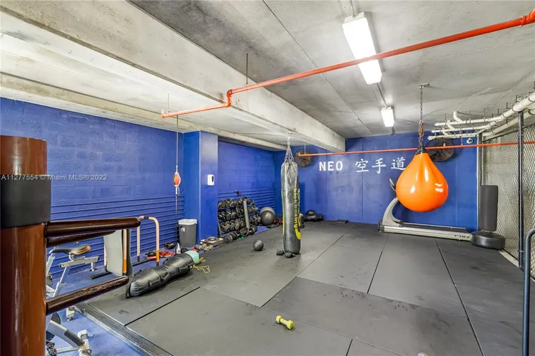 Neo Vertika #2322 image #14