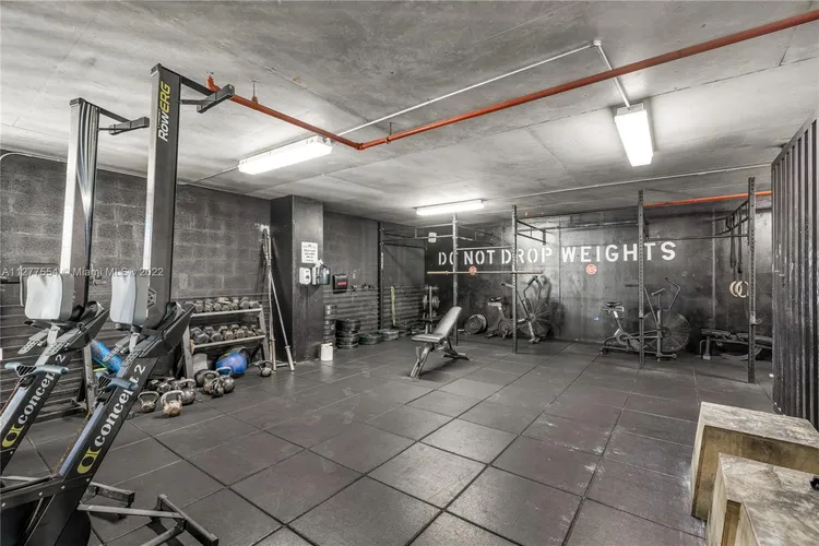 Neo Vertika #2322 image #15