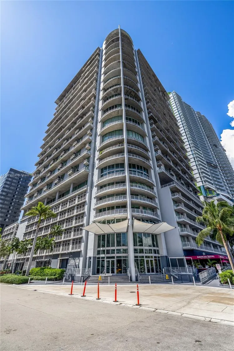 Neo Vertika #2322 image #16