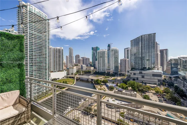 Neo Vertika #2322 image #6