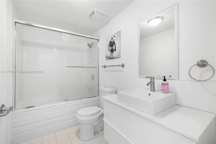 Neo Vertika #2322 image #7