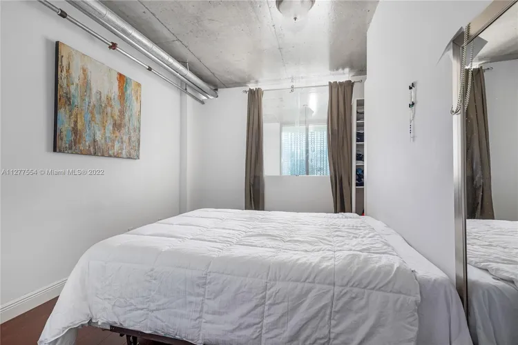 Neo Vertika #2322 image #8