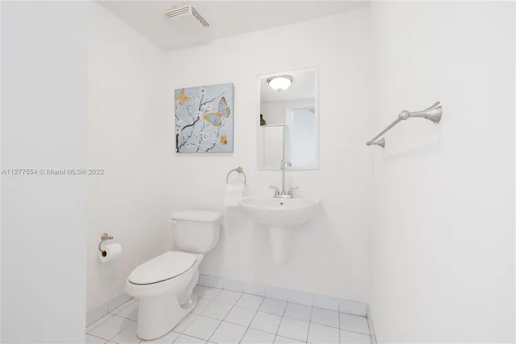 Neo Vertika #2322 image #9