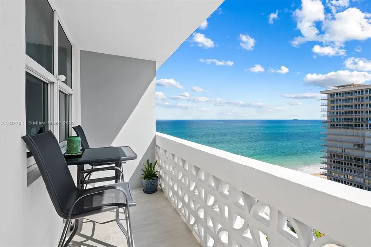 Galt Towers #14K image #13