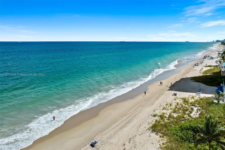 Galt Towers #14K image #17