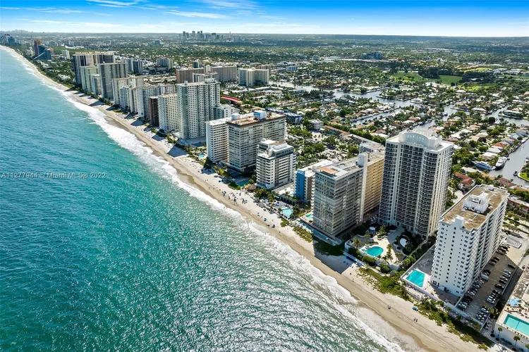 Galt Towers #14K image #19