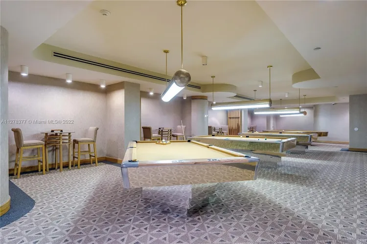 Turnberry Towers #22E image #36