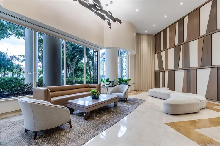 Turnberry Towers #22E image #39