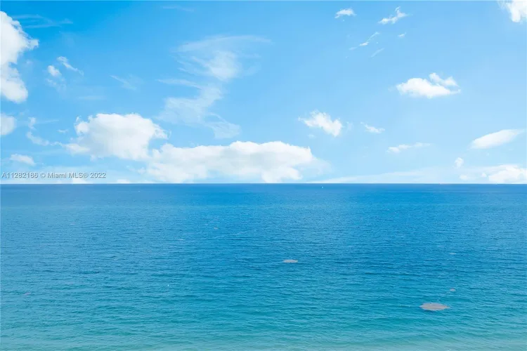 The Palms Fort Lauderdale #18E image #19