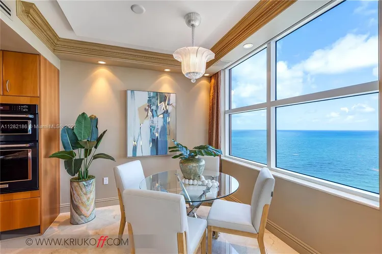 The Palms Fort Lauderdale #18E image #6