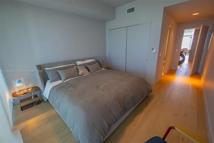 Oceana Key Biscayne #906S image #11