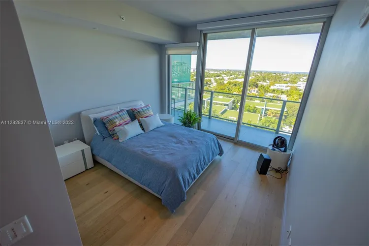 Oceana Key Biscayne #906S image #12