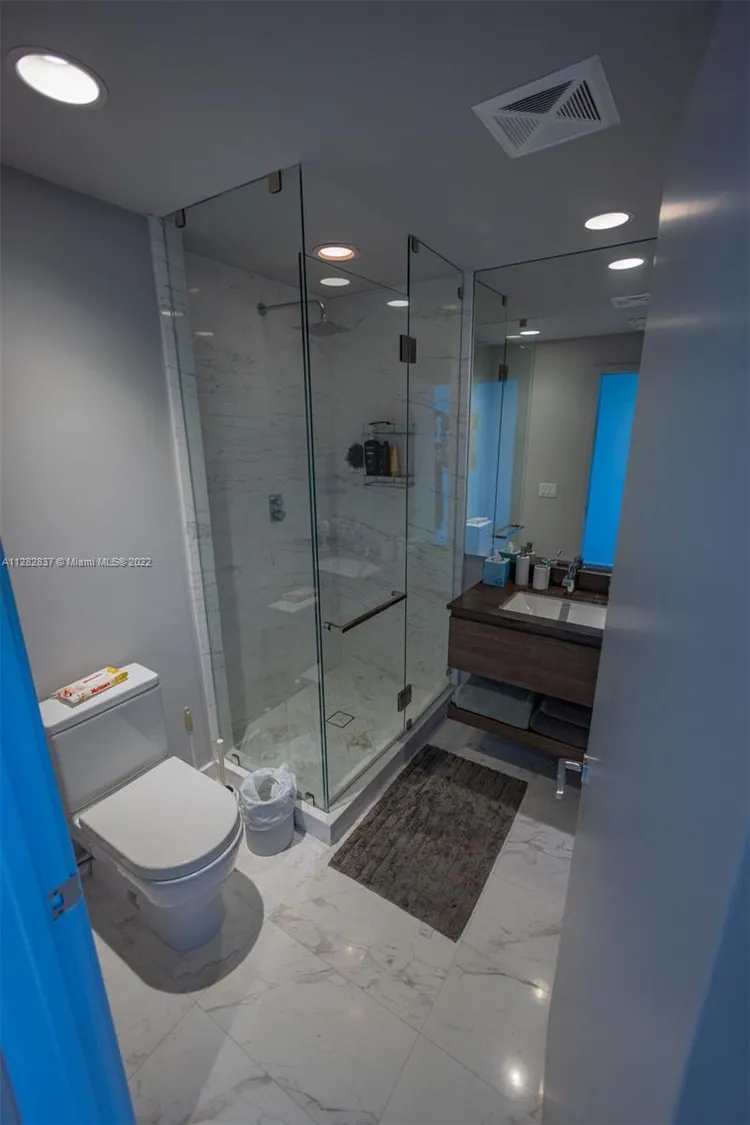 Oceana Key Biscayne #906S image #13