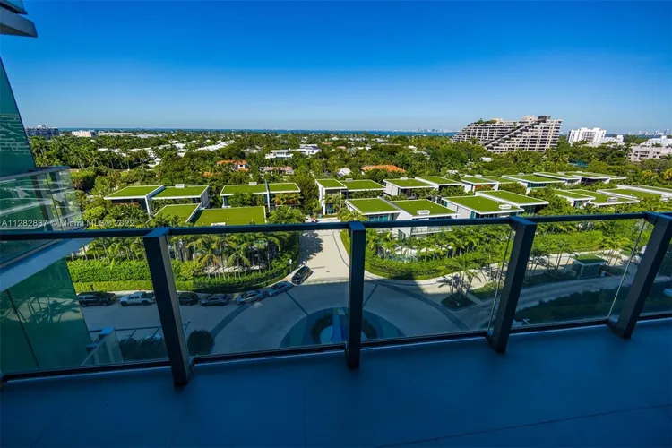 Oceana Key Biscayne #906S image #14