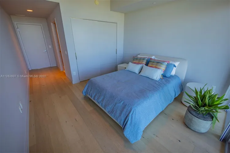 Oceana Key Biscayne #906S image #15