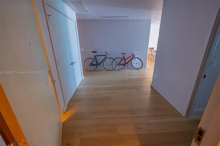 Oceana Key Biscayne #906S image #16