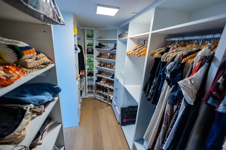 Oceana Key Biscayne #906S image #7