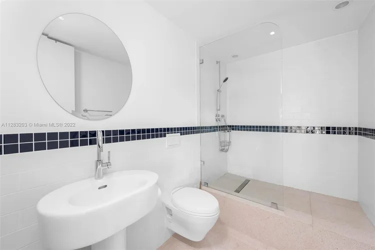 Palm Bay Condo #PH-9E image #14