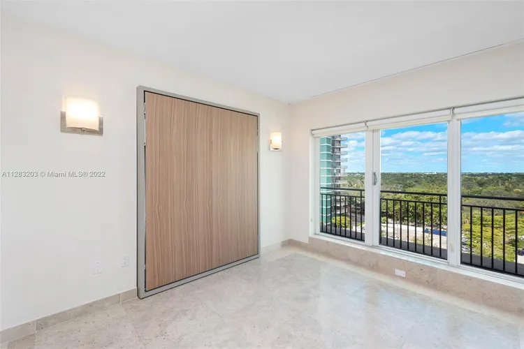 Palm Bay Condo #PH-9E image #16