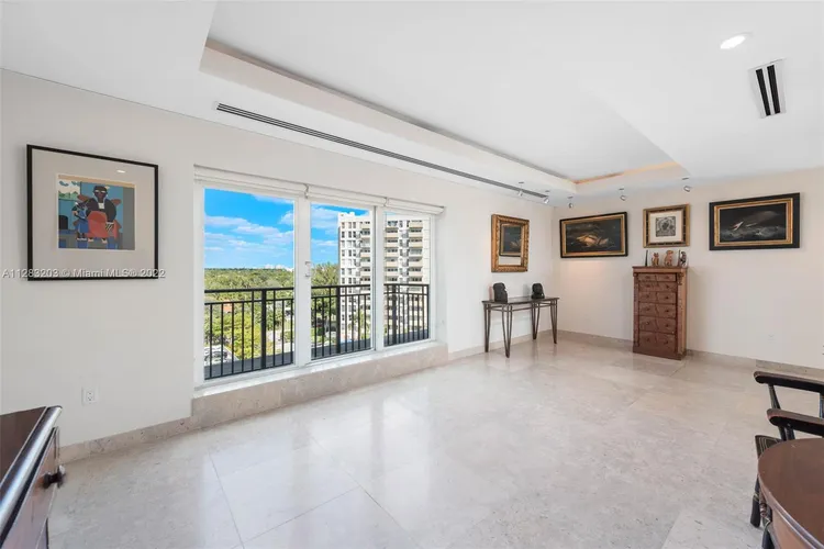 Palm Bay Condo #PH-9E image #18