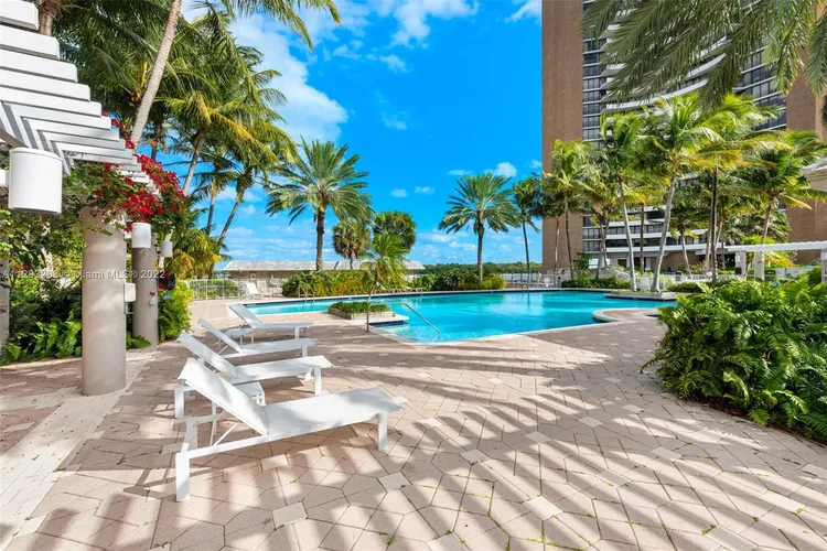 Palm Bay Condo #PH-9E image #21