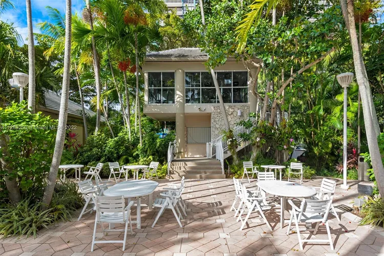 Palm Bay Condo #PH-9E image #26