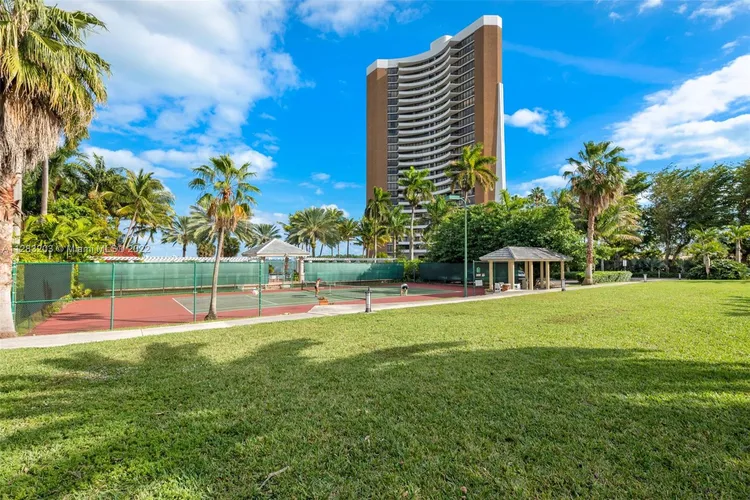 Palm Bay Condo #PH-9E image #27