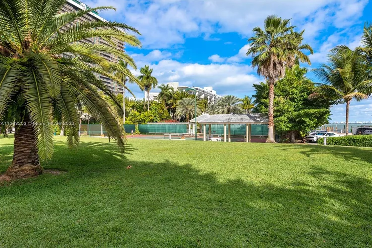 Palm Bay Condo #PH-9E image #29