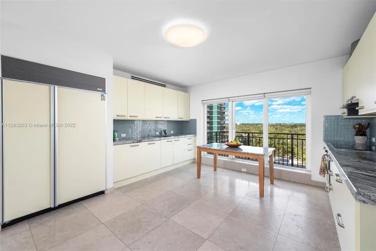 Palm Bay Condo #PH-9E image #7