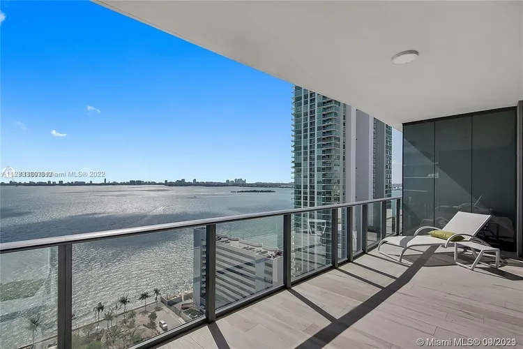 Gran Paraiso #1804 image #10