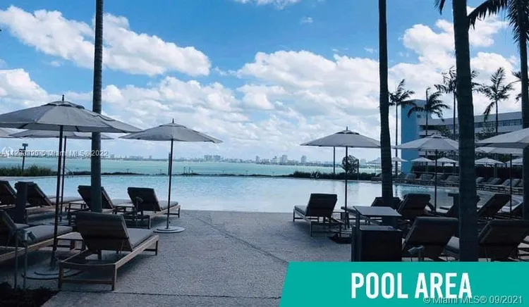 Gran Paraiso #1804 image #11