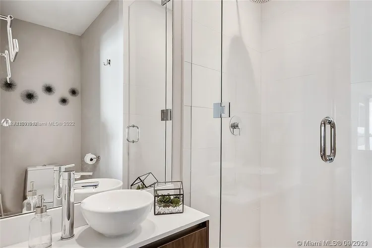 Gran Paraiso #1804 image #6