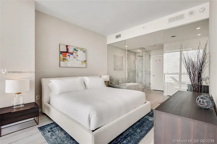 Gran Paraiso #1804 image #7