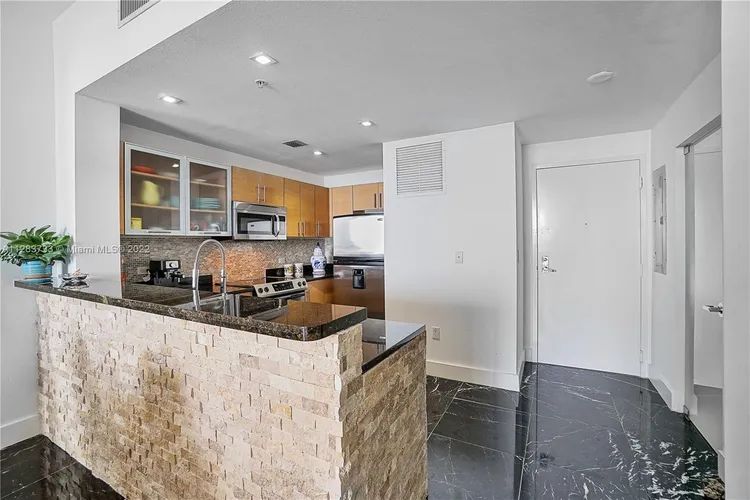 New Wave Condo #11E image #10