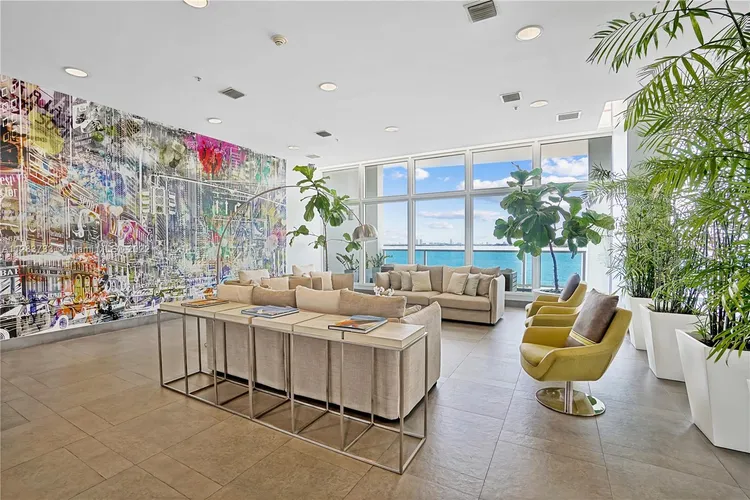 New Wave Condo #11E image #17