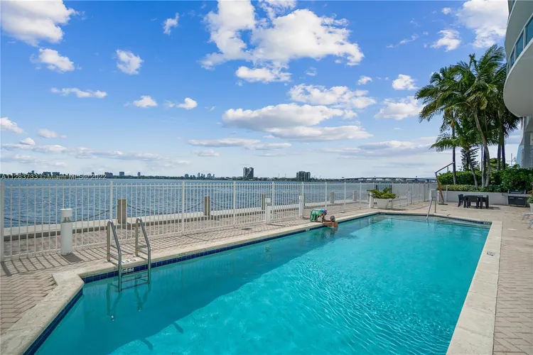 New Wave Condo #11E image #18