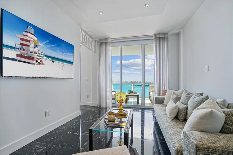 New Wave Condo #11E image #7