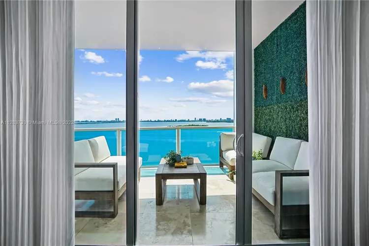 New Wave Condo #11E image #8