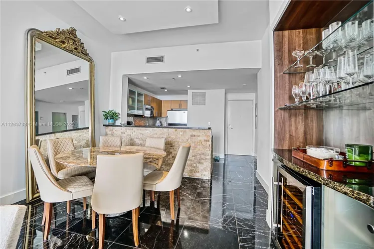 New Wave Condo #11E image #9